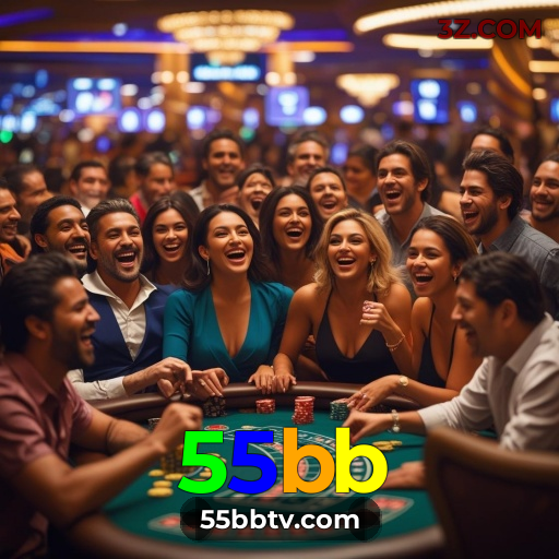 Crash Games no 55bb | Decole para Grandes Ganhos Online