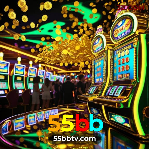 Volte ao 55bb | Acesse sua Conta e Ganhe Bônus