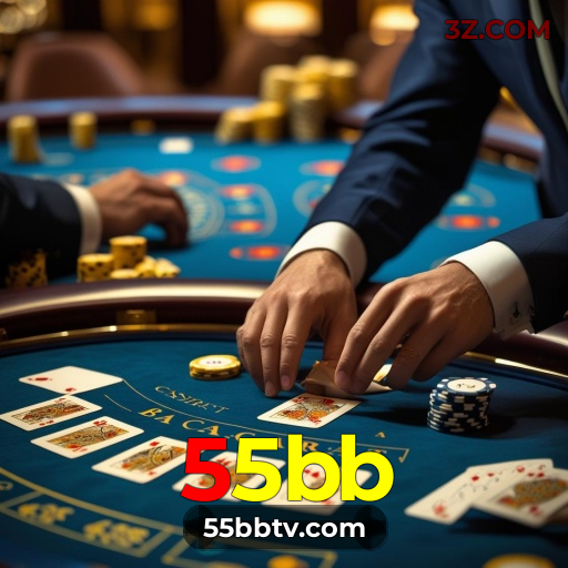Cadastre-se no 55bb | Bônus Exclusivos e Psicologia de Recompensa